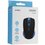 Mouse wired Aceline CM-904BU  black