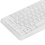 23.8" Моноблок DEXP Atlas AT32HE
