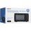 Микроволновая печь DEXP MW-20E800SG черный
