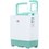 Стиральная машина Aceline WM-SA636AL/WG