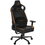 Компьютерное кресло ARDOR GAMING Ghost Knight 1000R RB-004 черный