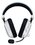 Беспроводные/проводные наушники Razer BlackShark V3 Pro for PS  белый 2026