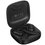 TWS headphones HUAWEI FreeArc black 2025