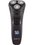 Электробритва Polaris PMR 0415R 4D PRO