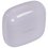 Наушники TWS HUAWEI FreeBuds SE 2  фиолетовый 2024