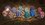 Игра Monster Hunter Stories 3 Twisted Reflection (Switch)
