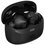 Наушники TWS JBL Tune Beam 2  черный 2024