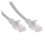 Патч-корд Cablexpert PP30-1.5M