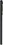 6.88" Smartphone POCO C71 64 GB black