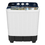 Стиральная машина ARTEL TG70P City 1