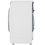 Стиральная машина Haier HW80-BP14979 белый