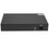 Коммутатор Cudy GS2008PS2