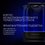 Электр чайнек Polaris PWK 1712CGLD WIFI IQ