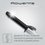 Curling iron Rowenta CF3228F0