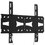 Кронштейн для ТВ Holder LCDS-5070 черный