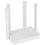 Wi-Fi роутер Keenetic Runner 4G KN-2212