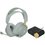 Беспроводные наушники SteelSeries Arctis Nova Elite  зеленый 2025