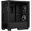 Корпус Cougar Airface Flo RGB Black  черный