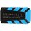 1000 ГБ Внешний SSD AData Elite SD820 "SD820-1000G-CBU"