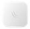 Точка доступа MikroTik cAP ac
