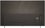 77" (195 см) Телевизор LG OLED77B6RLA серый