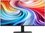 27" Монитор Acer EK271Gbmix черный