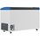 Муздатыгыч ларь Frostor Gellar FG 500 E