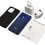 6.57" Смартфон OPPO A6 Pro 256 ГБ