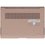 14.6" Ноутбук HONOR MagicBook Art 14 MooreB-5611T коричневый