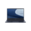 13.3" Ноутбук ASUS Expertbook B5 B5302CEA-KG0361T черный
