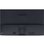 23.8" Монитор ASUS VU249CFE-B синий