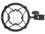 Микрофон Audio-technica AT4050 черный