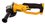 Углошлифовальная машина (УШМ) DeWalt DCG412N XR FLEXVOLТ 18/54V  , Без АКБ