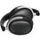 Wireless headphones A4Tech Fstyler BH350C black 2024