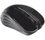 Мышь беспроводная Smartbuy ONE 340AG [SBM-340AG-K] черный