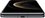 7.93" Smartfon HUAWEI Mate X6 512 GB qora