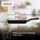 Tova Tefal Daily Cook G7300655