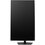 27" Монитор DEXP DQ27H1UC черный