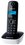 Simsiz telefon (DECT) Panasonic KX-TG1611UAW