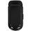 Радиосистема Maono Wave T1 mini Type-C+Lightning