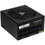 Блок питания MONTECH TITAN GOLD 850 [TIS0124] черный