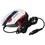 Мышь A4Tech Bloody W95 Max Sports [W95 MAX SPORTS NAVY]