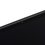 16" Ноутбук ASUS ProArt P16 H7606WR-SE008X черный