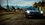 Игра Need for Speed: Hot Pursuit Remastered (PS4)