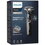 Электробритва Philips S5885/25