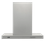 Dudburon kaminli Artel Art-1360 T Shape kulrang