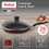 Tova Tefal Cook&Clean 4205928