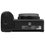 Mirrorless camera Sony Alpha ZV-E10 II Body black