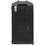 Корпус Cougar Gemini M [385TMB0.0002] серебристый