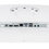 27" Моноблок MSI PRO AP272P 14M-664XRU [9S6-AF8322-804]